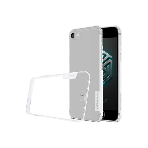 Nillkin Nature Series TPU Case for iPhone 7