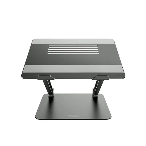 Nillkin ProDesk Adjustable Laptop Stand