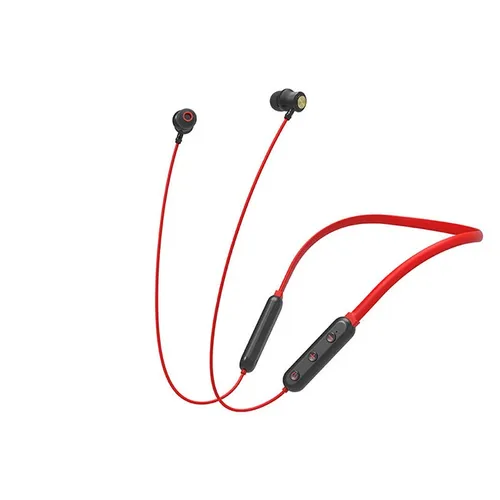 Nillkin Soulmate Neckband Wireless Earphones