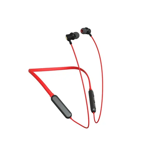 Nillkin Soulmate Neckband Wireless Earphones