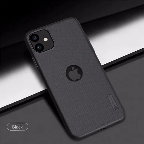 Nillkin Super Frosted Shield Case for Apple iPhone 11