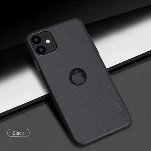 Nillkin Super Frosted Shield Case for Apple iPhone 11