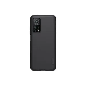 Nillkin Super Frosted Shield Case for Xiaomi 10T