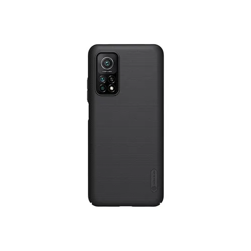 Nillkin Super Frosted Shield Case for Xiaomi 10T Pro