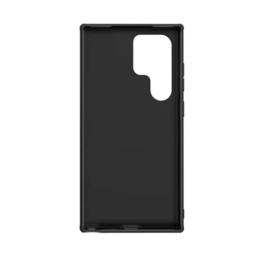 Nillkin Super Frosted Shield Pro Galaxy S24 Ultra Matte Cover