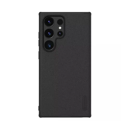 Nillkin Super Frosted Shield Pro Galaxy S24 Ultra Matte Cover