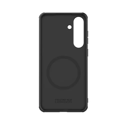 Nillkin Super Frosted Shield Pro Galaxy S25 Matte cover