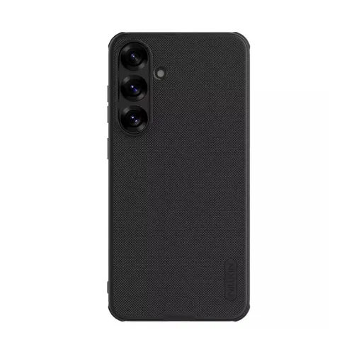 Nillkin Super Frosted Shield Pro Galaxy S25 Case