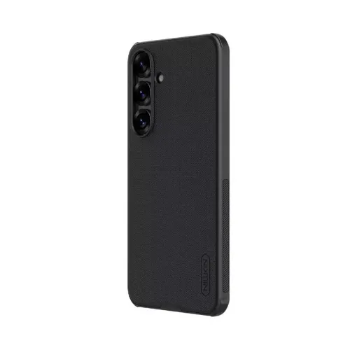 Nillkin Super Frosted Shield Pro Galaxy S25 Matte cover