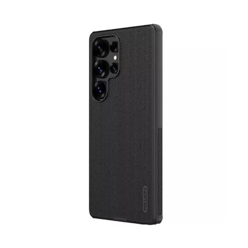 Nillkin Super Frosted Shield Pro Galaxy S25 Ultra Matte cover