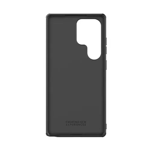 Nillkin Super Frosted Shield Pro Galaxy S25 Ultra Matte cover