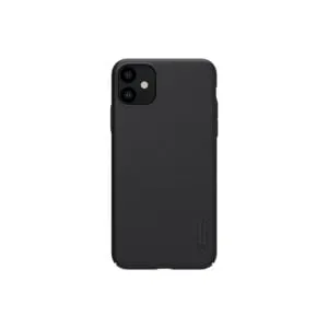 Nillkin Super Frosted Shield Pro Matte Case for iPhone 11
