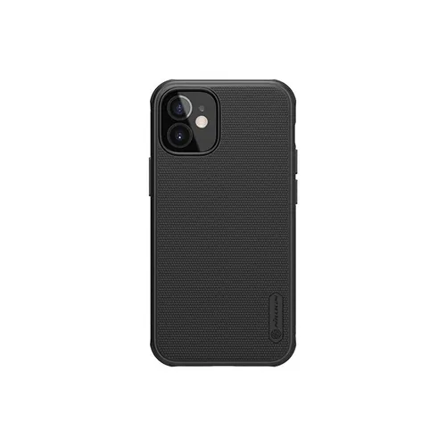 Nillkin Super Frosted Shield Pro Matte Case for iPhone 12