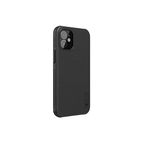 Nillkin Super Frosted Shield Pro Matte Case for iPhone 12 Mini