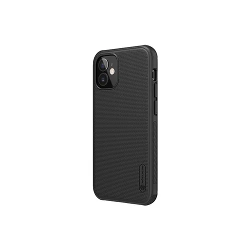 Nillkin Super Frosted Shield Pro Matte Case for iPhone 12 Mini