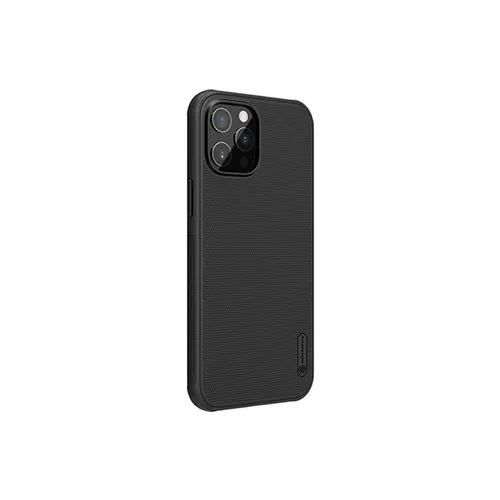 Nillkin Super Frosted Shield Pro Matte Case for iPhone 12 Pro