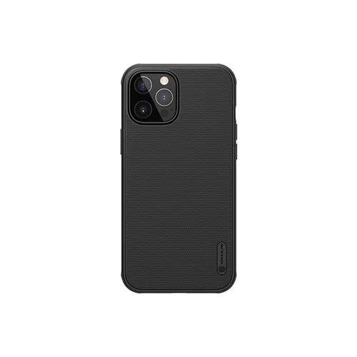 Nillkin Super Frosted Shield Pro Matte Case for iPhone 12 Pro