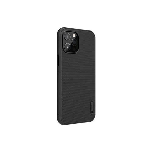 Nillkin Super Frosted Shield Pro Matte Case for iPhone 12 Pro Max