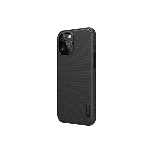 Nillkin Super Frosted Shield Pro Matte Case for iPhone 12 Pro Max