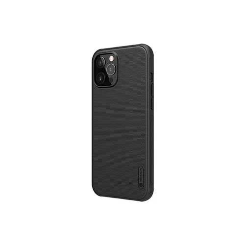 Nillkin Super Frosted Shield Pro Matte Case for iPhone 12 Pro Max