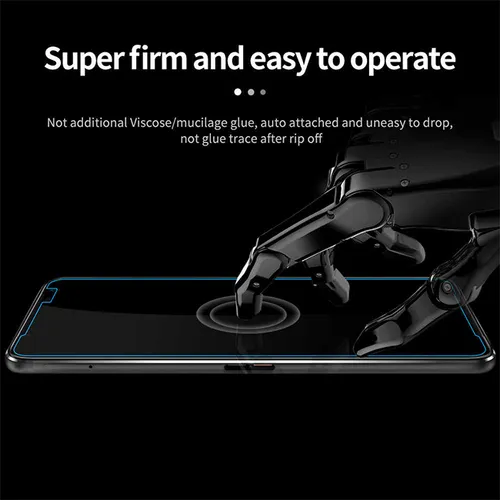 Nillkin Tempered Glass for Asus ROG Phone 5