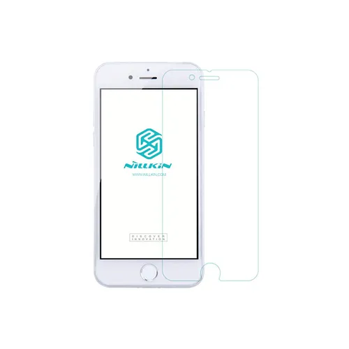 Nillkin Tempered Glass for iPhone 7