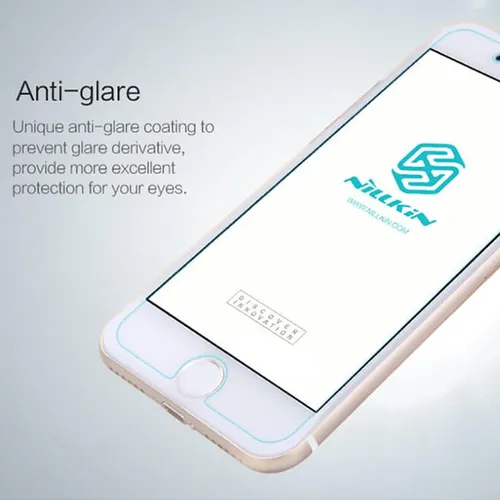 Nillkin Tempered Glass for iPhone 7