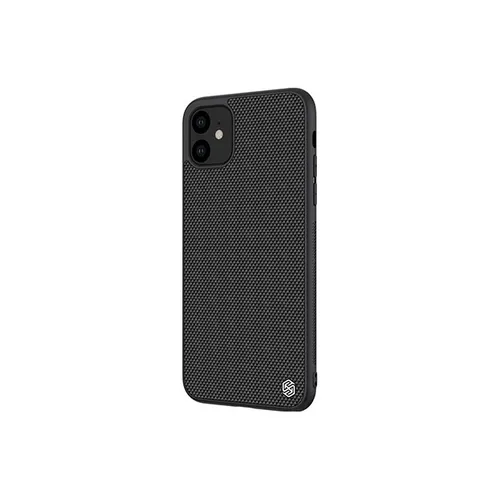 Nillkin Textured Nylon Fiber Case for Apple iPhone 11