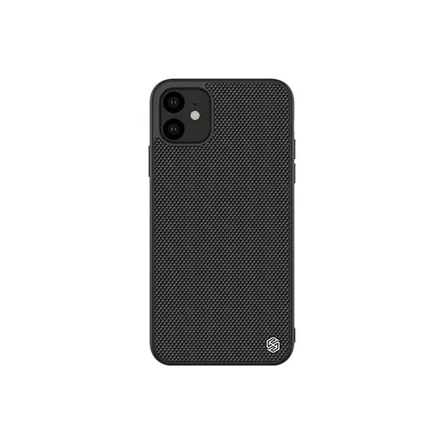 Nillkin Textured Nylon Fiber Case for Apple iPhone 11
