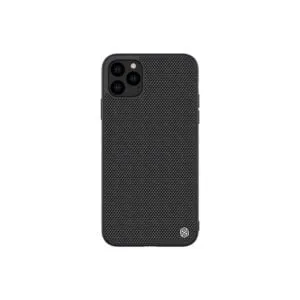 Nillkin Textured Nylon Fiber Case for Apple iPhone 11 Pro