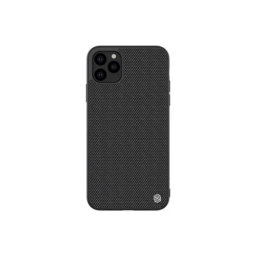 Nillkin Textured Nylon Fiber Case for Apple iPhone 11 Pro