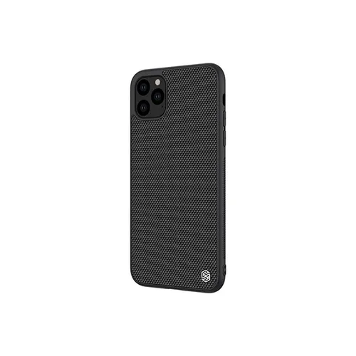 Nillkin Textured Nylon Fiber Case for Apple iPhone 11 Pro