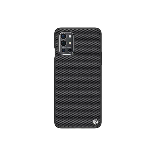 Nillkin Textured Nylon Fiber Case for OnePlus 9R
