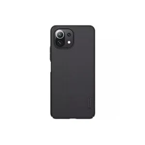 Nillkin Xiaomi Mi 11 Lite Super Frosted Shield Matte Case