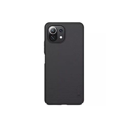 Nillkin Xiaomi Mi 11 Lite Super Frosted Shield Matte Case