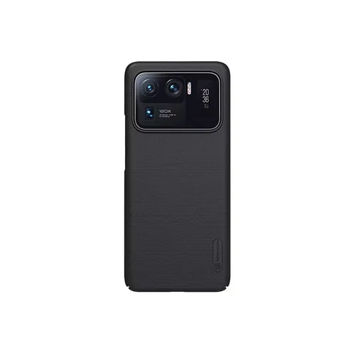 Nillkin Xiaomi Mi 11 Ultra Super Frosted Shield Matte Case