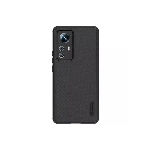 Nillkin Xiaomi Mi 12T Pro Super Frosted Shield Matte