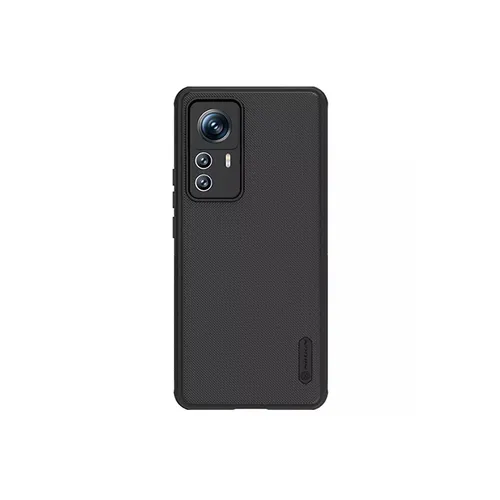 Nillkin Xiaomi Mi 12T Pro Super Frosted Shield Matte