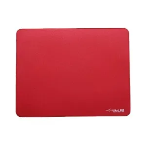 NINJA FX ZERO