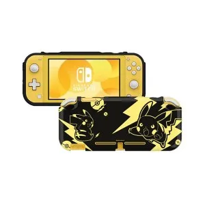 Nintendo Switch Lite Duraflexi Protector