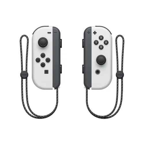 Nintendo Switch OLED Model 64GB