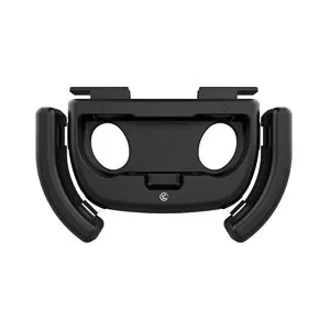 Nintendo Switch Racing Wheel