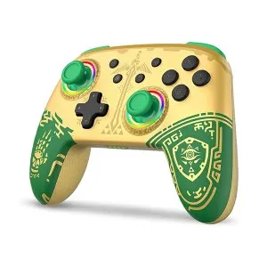 Nintendo Switch Wireless Controller