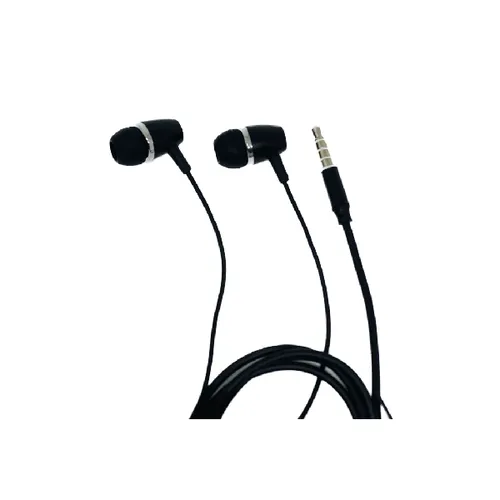 Nippo NP-16 Handsfree 3.5mm