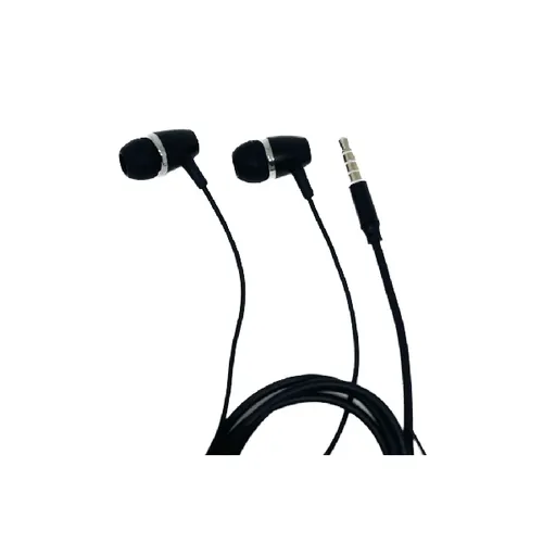 Nippo NP-16 Handsfree 3.5mm