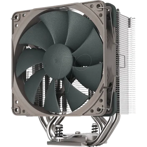 Noctua NH-U12S Redux Slim and Performance Air Cooler