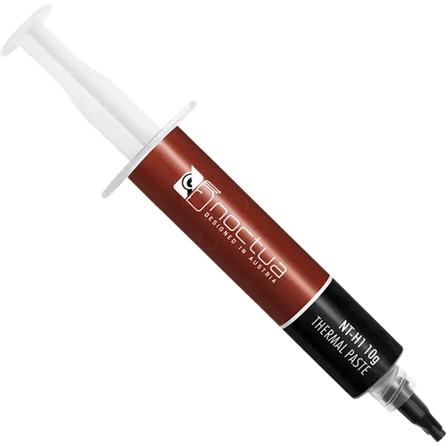 Noctua NT-H1 10G Thermal Compound