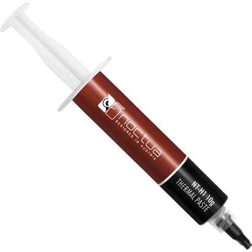 Noctua NT-H1 10G Thermal Compound