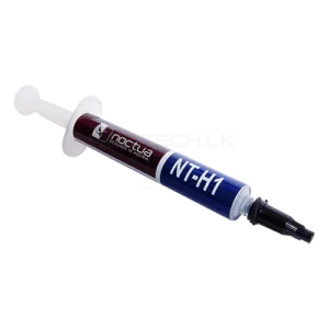 NOCTUA NT-H1 3.5G THERMAL COMPOUND