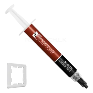 NOCTUA NT-H2 3.5G AM5 EDITION PRO THERMAL COMPOUND